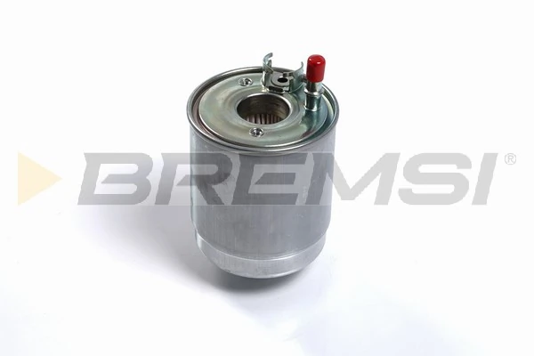 Fuel Filter FE2599