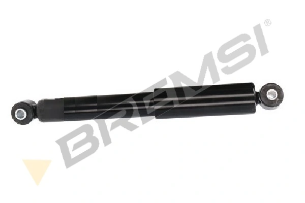 Shock Absorber SA0141