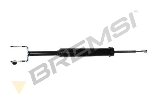 Shock Absorber SA0685