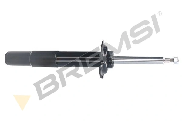 Shock Absorber SA0068