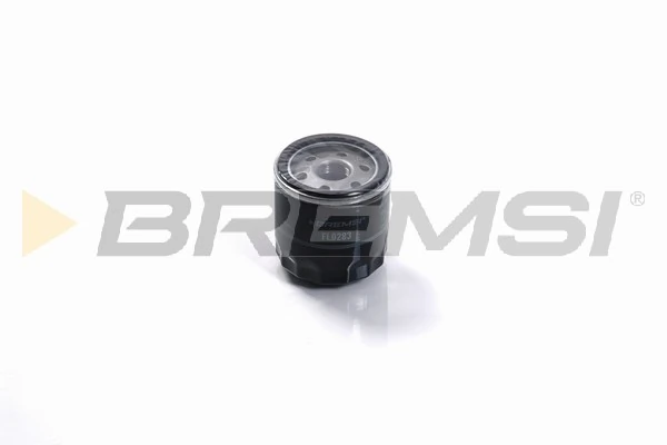 Oil Filter FL0283