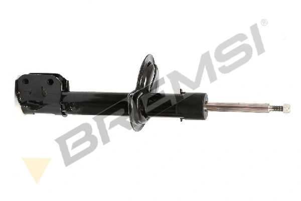 Shock Absorber SA1637