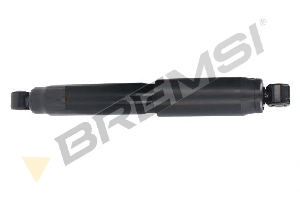 Shock Absorber SA0103