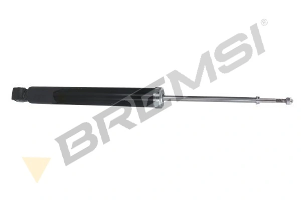 Shock Absorber SA1730