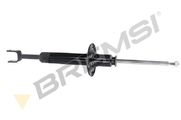 Shock Absorber SA0023