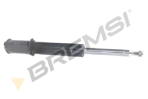 Shock Absorber SA0247
