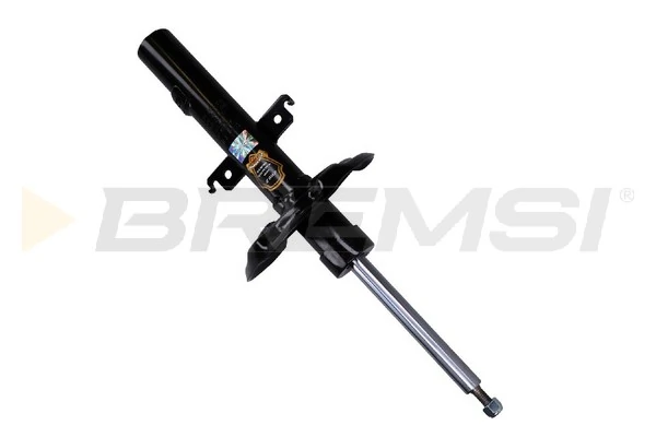 Shock Absorber SA2373