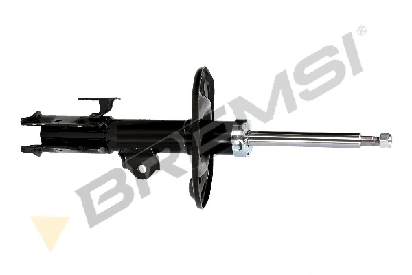Shock Absorber SA1219