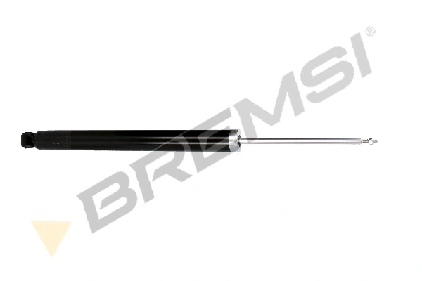 Shock Absorber SA0757