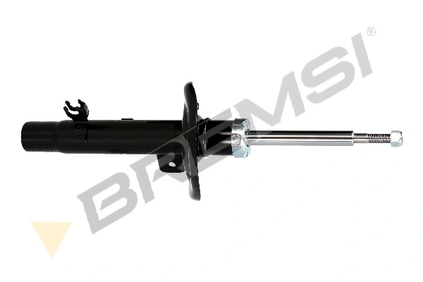 Shock Absorber SA0727