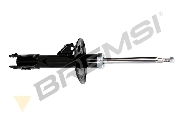 Shock Absorber SA1176