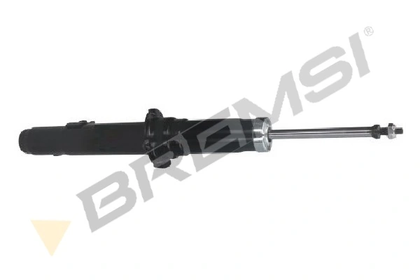 Shock Absorber SA1291