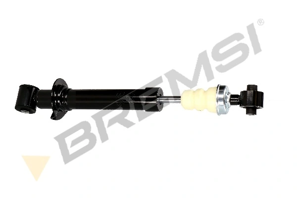 Shock Absorber SA0696