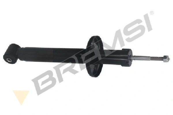 Shock Absorber SA0406