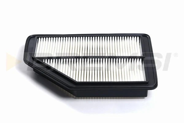 Air Filter FA2644