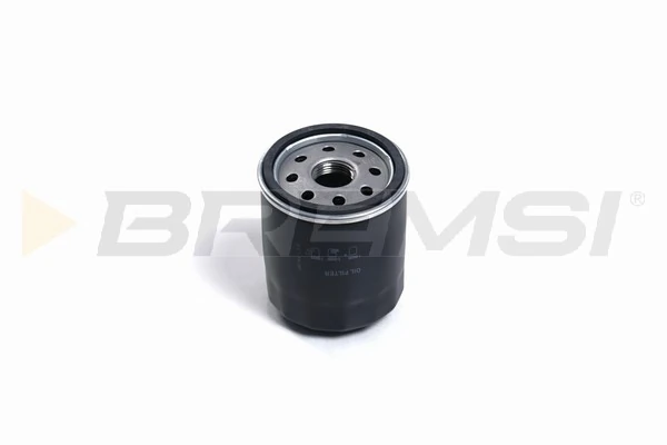 Oil Filter FL2638