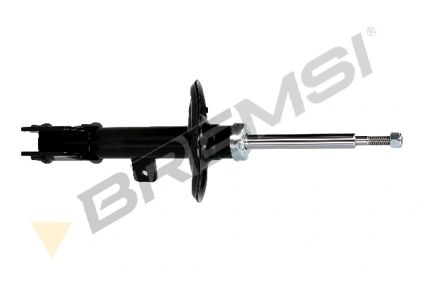 Shock Absorber SA0796