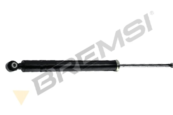 Shock Absorber SA2135