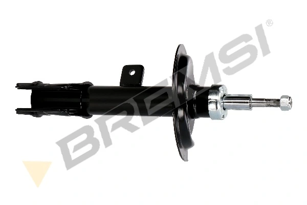Shock Absorber SA0308