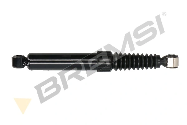 Shock Absorber SA0361