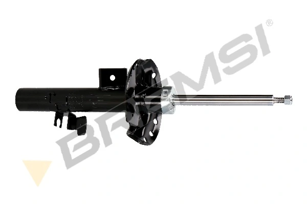 Shock Absorber SA0842