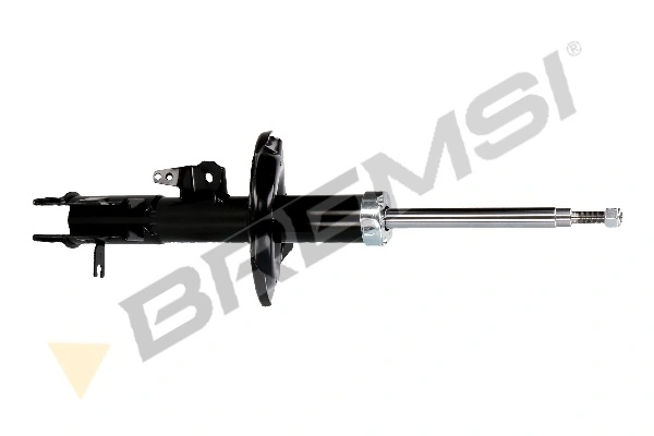 Shock Absorber SA2168