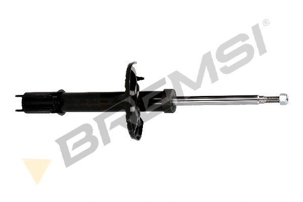 Shock Absorber SA0740