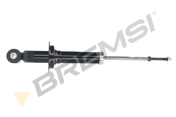 Shock Absorber SA1441