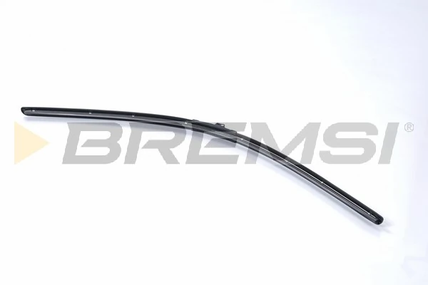 BREMSI Spazzola tergi WF0675