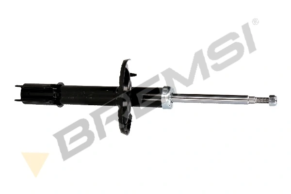 Shock Absorber SA0741