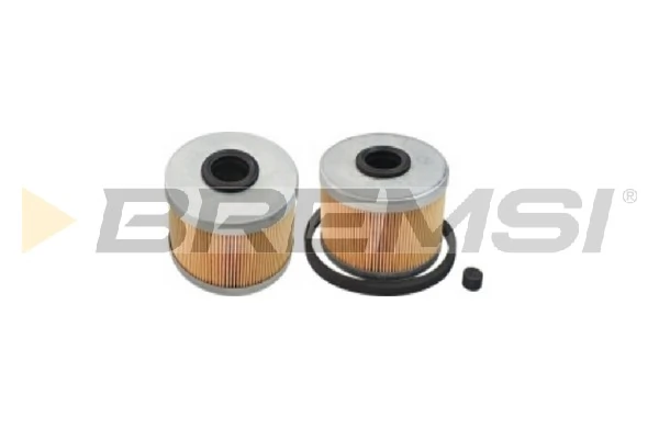 Fuel Filter FE0766
