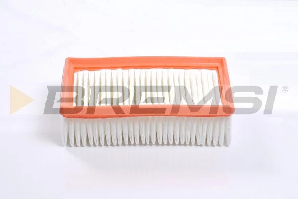 Air Filter FA2584