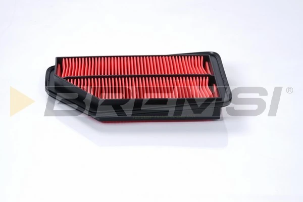Air Filter FA1578