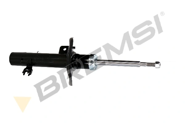 Shock Absorber SA0798
