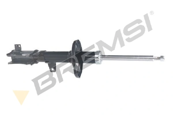 Shock Absorber SA1030