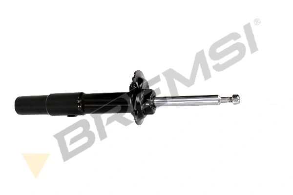 Shock Absorber SA0715
