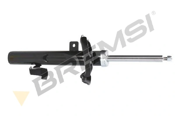 Shock Absorber SA0647