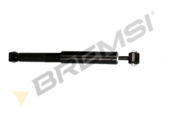 Shock Absorber SA0820