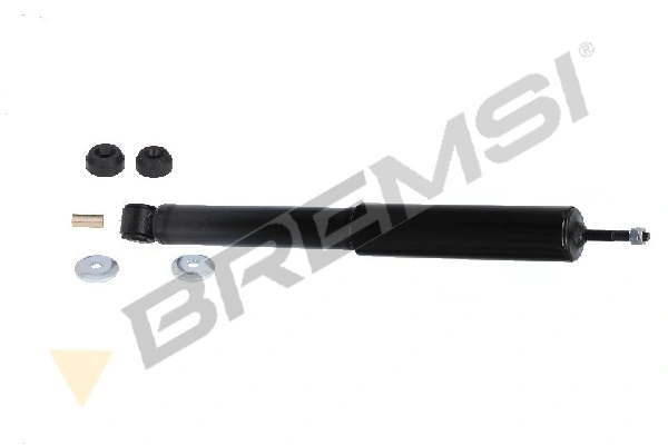 Shock Absorber SA0278