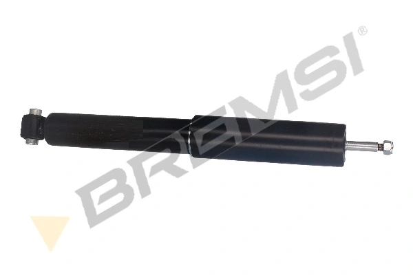 Shock Absorber SA0242