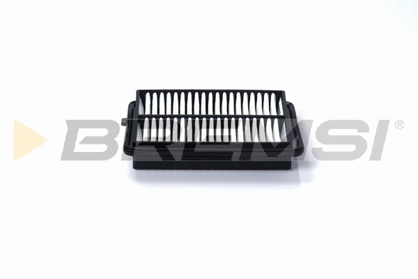 Air Filter FA1133