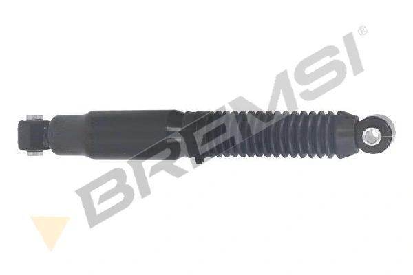 Shock Absorber SA0116