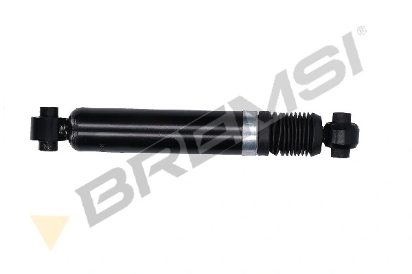 Shock Absorber SA0658