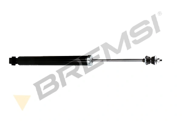 Shock Absorber SA0993