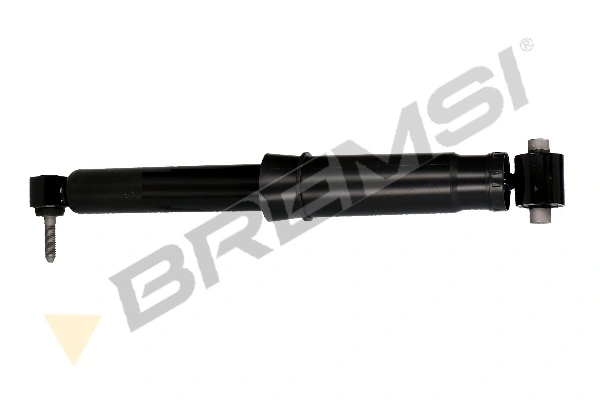 Shock Absorber SA0826