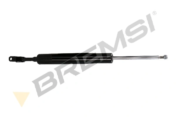 Shock Absorber SA0698
