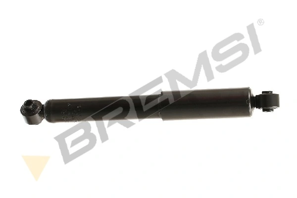 Shock Absorber SA0608