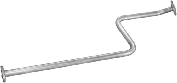 Exhaust Pipe 15.320