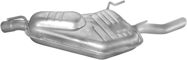 Rear Muffler 48.05
