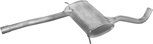 미들 머플러 21.284